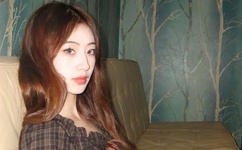 麻豆精产三产区区别